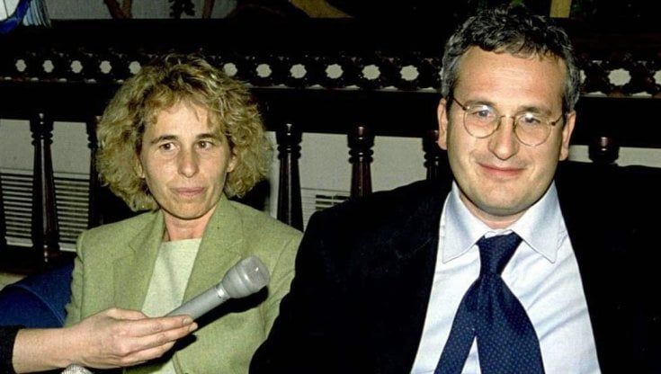 Bobo contro Stefania: sfida tra i fratelli Craxi in Sicilia dove sono le radici della famiglia