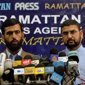 Mushir Al Masri: "Diciamo no all'accordo finch&eacute; il valico di Rafah non verr&agrave; riaperto"