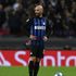 Inter, contro il Psv la notte della verità: San Siro sarà esaurito