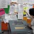 Istat, i numeri di un disastro