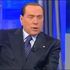 Deleghe tlc a Di Maio, le contromosse di Mediaset