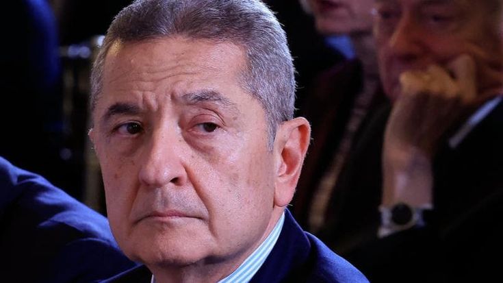 L’allarme di Panetta: “Crescita modesta e cervelli in fuga. L’Italia investa di più nell’università”
