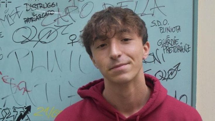 Maturità, nuovo caso a Roma: Pietro Marconcini rifiuta il voto dell’orale e chiede il 60 a Valditara