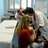 Morbillo: record di casi nel 2018 in Europa. Italia tra i Paesi peggiori
