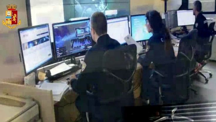 "Io, imprenditore bersaglio degli hacker, la mia azienda ha subito l'attacco ma non ho pagato il riscatto"