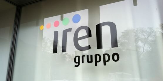 Aumento tariffe rifiuti: esposto contro Iren