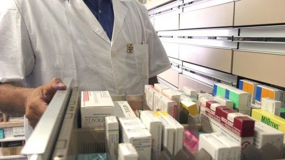 Sanità, 78 medici dovevano entrare in servizio domani. Il Tar sospende il concorso
