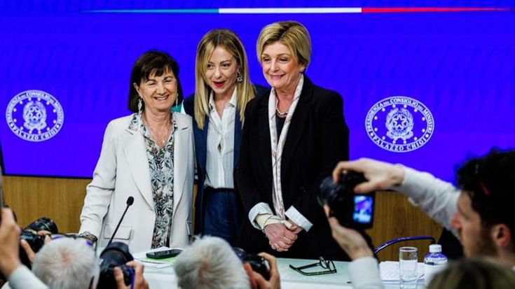 Ok al decreto Primo maggio. Bonus solo con “salario giusto”