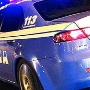Anziana trovata morta in casa a Brescia, indagato per omicidio il badante