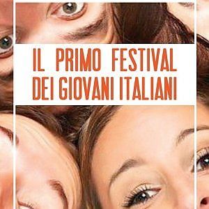 Festival dei Giovani: a Gaeta, per due giorni "città del futuro"