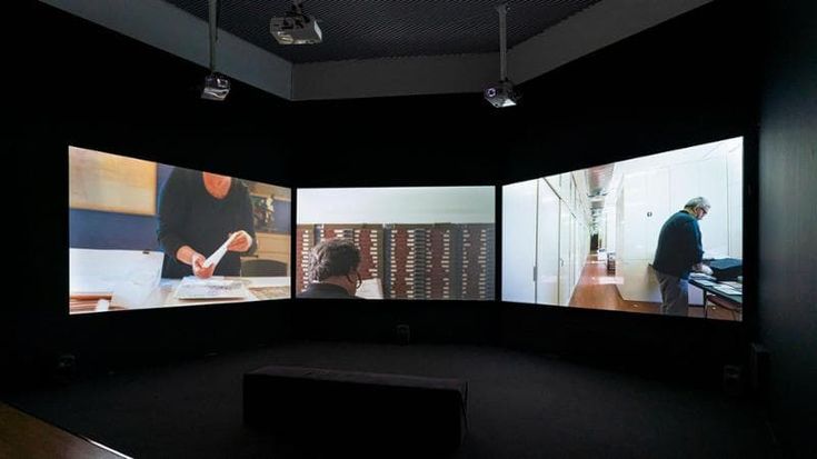 Milano, PwC Italia insieme al Padiglione d'Arte Contemporanea per promuovere la cultura