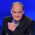 È morto Bruno Ganz,  dall'angelo di Wenders a Hitler e 'Pane e tulipani' di Soldini   