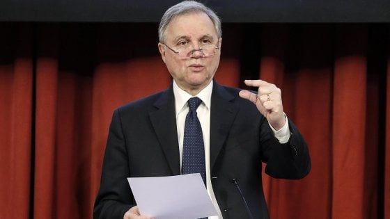 Debito pubblico, nuovo record a febbraio a 2.363 miliardi