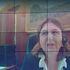 Coronavirus, la ministra Catalfo: 