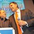 Fi, scintille tra Toti e Berlusconi. Il leader azzurro: 