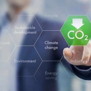 Troppi Suv in circolazione. Scatta l'allarme CO2 