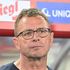Rangnick rifiuta la panchina del Bayern Monaco: “Resto ct dell’Austria”