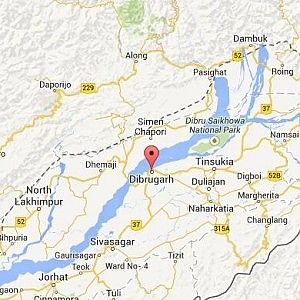India: bomba contro la folla, muore ragazza di 14 anni