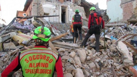 Notizie in caso di emergenza: a Roma un hackathon tra redazioni e start-up