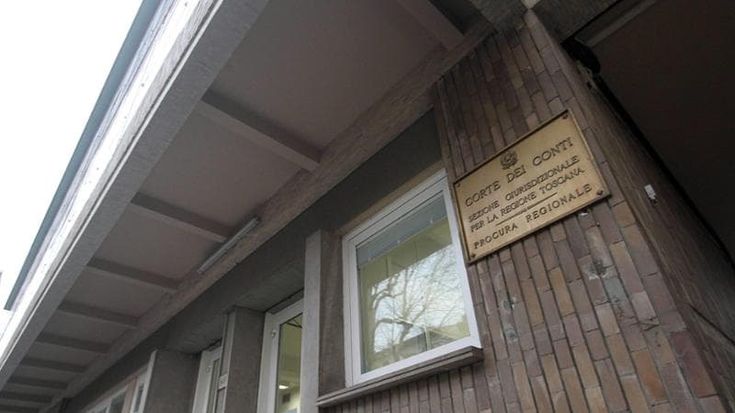 Dalla Corte dei conti allarme sul Pnrr: “Diverse segnalazioni di irregolarità”
