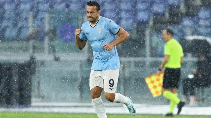 A Como due amici contro Pedro ritrova Fabregas “È forte anche in panchina”