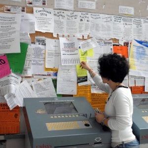 Affitti, cresce il divario tra Milano e Roma. Firenze è la città più equa