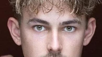 Libri da leggere, il giovane Nelio Biedermann spariglia il triste autunno