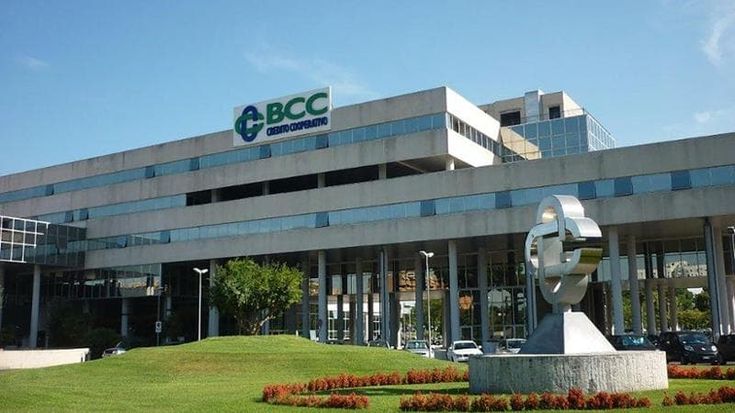Iccrea punta su infrastrutture e nuovi sportelli