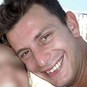 Ciro, &egrave; caccia agli sciacalli del web