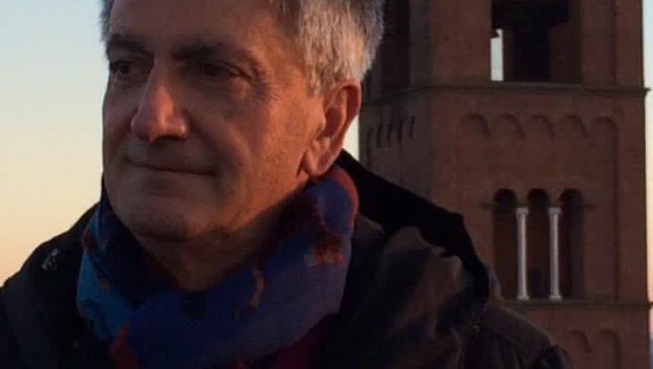 Bologna, è morto Sergio Tagliavini. Il cordoglio della società rossoblù