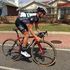 Ciclismo, Ulissi alza l'asticella: ''Ho grande voglia di fare''