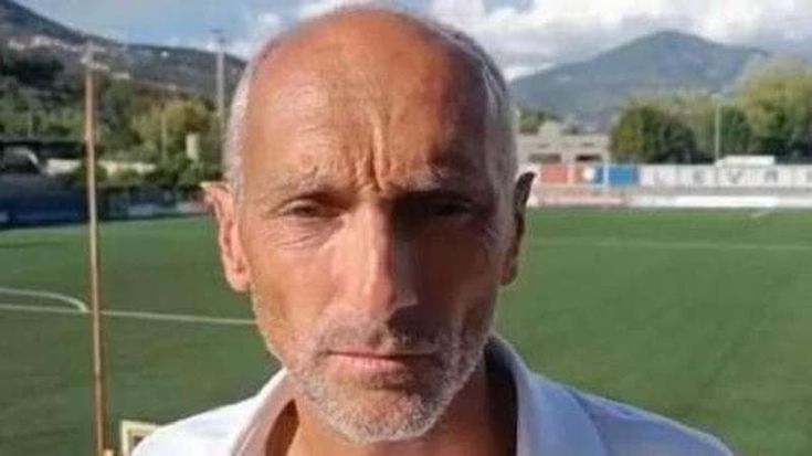 Entella o Sestri Levante? Stagnaro con il cuore diviso: “Non so chi scegliere, ma che emozione giocare a Marassi...”