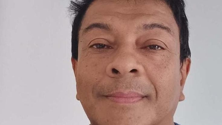 Hantavirus, Derek Henry: “La mia quarantena tra passeggiate e solitudine. Il sogno? Pizza e birra”