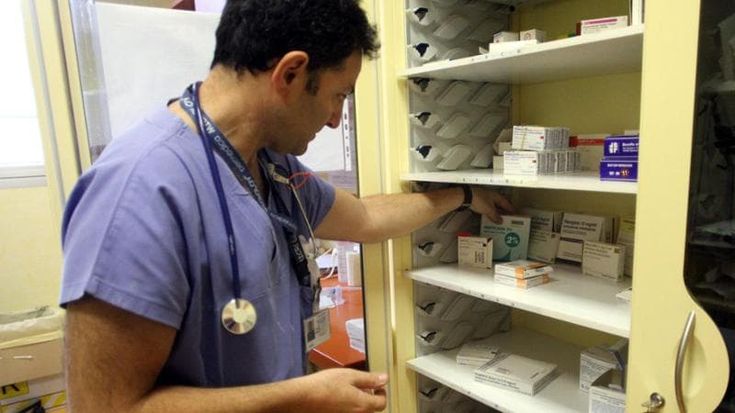 Stangata sulla Toscana, 100 milioni di aumento per la spesa farmaceutica