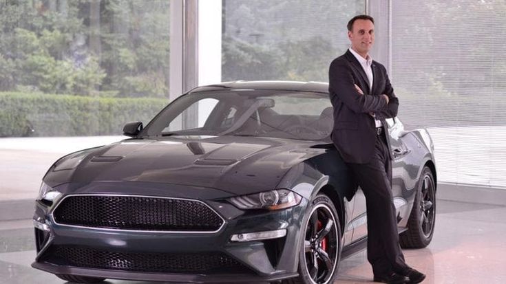 Ford rilancia l’offensiva di prodotto in Europa. E apre alle ibride