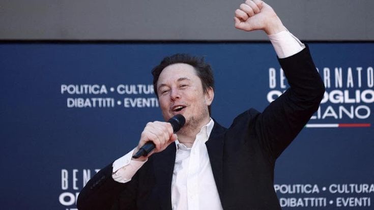 Le infrastrutture in mano ai big Usa