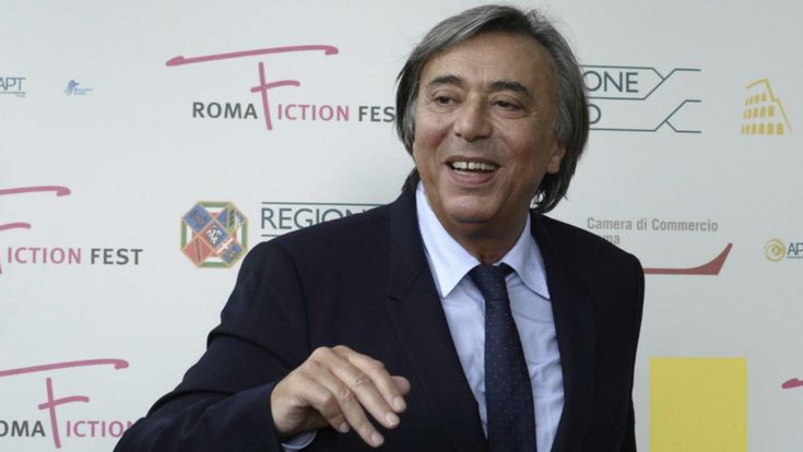 Quel partito dei nuovi lottizzatori che paralizza la televisione pubblica