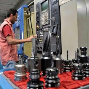 Jobs Act, ecco i primi dati a Parma 