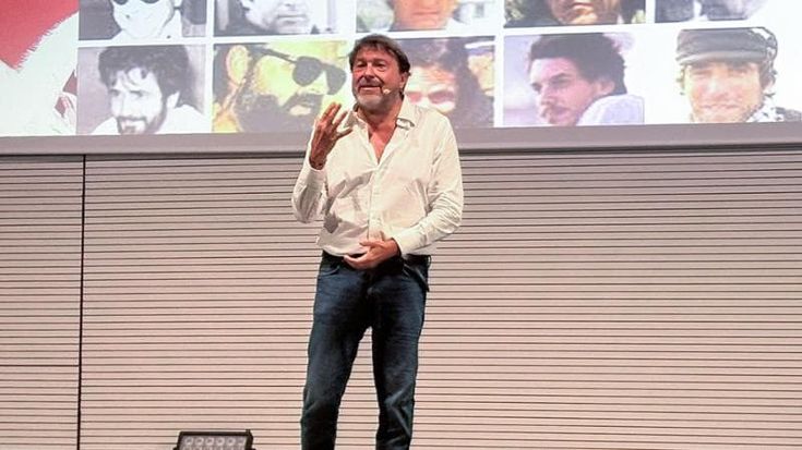 L’offerta della Rai alla redazione: per Report più volti e autori