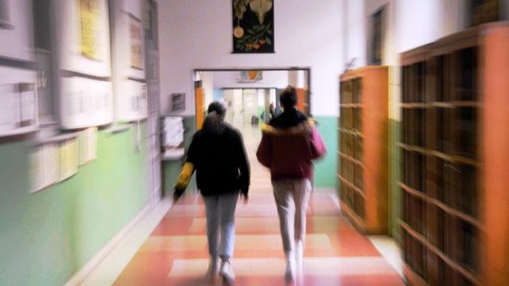 Il prof beffato dall’algoritmo: “Due scuole a 61 km di distanza, lo stipendio andrà in benzina”