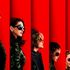 Dopo 'Ocean's 8', anche Jessica Chastain punta sulle donne: 