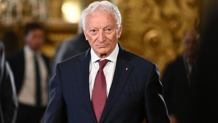 Tutto fermo alla Federcricket, ecco perché...