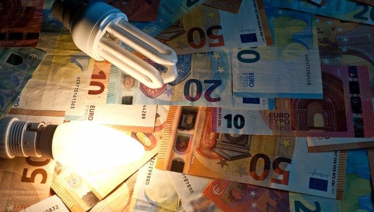 Usura fino al 430%, la Finanza arresta un uomo e sequestra 76 mila euro