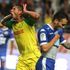 Francia, colpo esterno del Nantes: Ranieri trova la prima vittoria