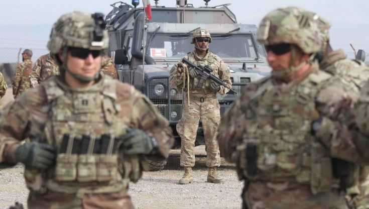 Afghanistan, il "lavoro sporco" come in tutte le guerre: detenzioni irregolari e torture sui prigionieri