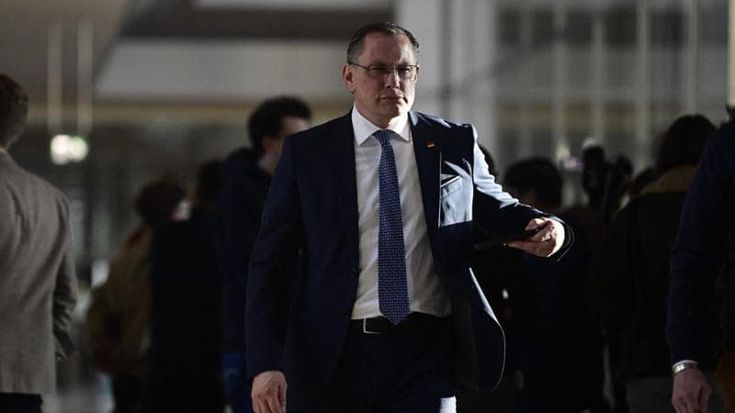 Germania, tribunale accoglie la richiesta dell’Afd: “Non può essere definita estremista per ora”
