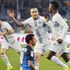 Empoli-Inter 0-1, decide un gol di Keita