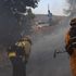 La California in fiamme, il bilancio sale a 29 morti