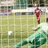 Serie B: il Cittadella vince ancora, prima gioia per Ascoli e Cremonese