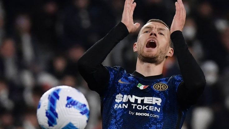Inter da scudetto? Sì, se le punte tornano a segnare